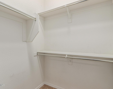 2789 N Heritage Street - Photo Thumbnail 46