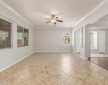 2789 N Heritage Street - Photo Thumbnail 31