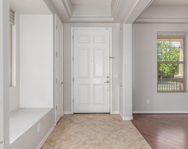 2789 N Heritage Street - Photo Thumbnail 28