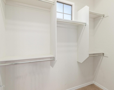 2789 N Heritage Street - Photo Thumbnail 13