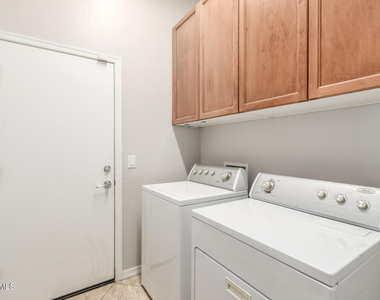 2789 N Heritage Street - Photo Thumbnail 47