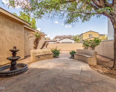 2789 N Heritage Street - Photo Thumbnail 49