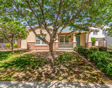 2789 N Heritage Street - Photo Thumbnail 19