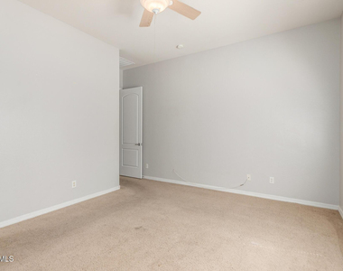 2789 N Heritage Street - Photo Thumbnail 39