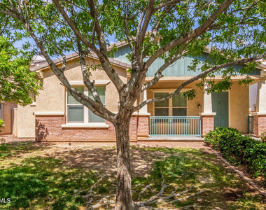 2789 N Heritage Street - Photo Thumbnail 20
