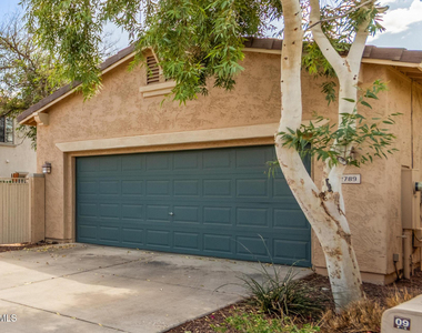 2789 N Heritage Street - Photo Thumbnail 18