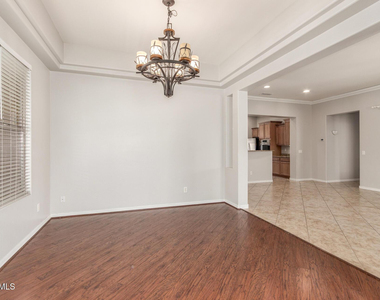 2789 N Heritage Street - Photo Thumbnail 34
