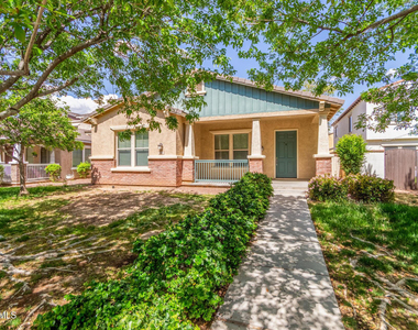 2789 N Heritage Street - Photo Thumbnail 21