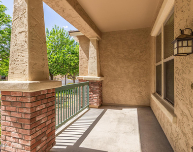 2789 N Heritage Street - Photo Thumbnail 27