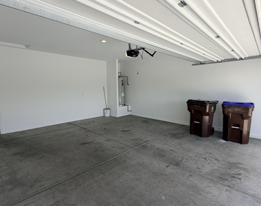 35420 W San Alvarez Avenue - Photo Thumbnail 19