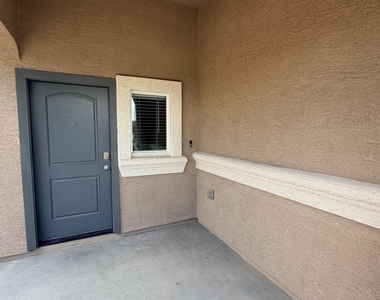 35420 W San Alvarez Avenue - Photo Thumbnail 17