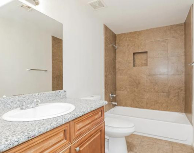 7501 W Whitton - Photo Thumbnail 6
