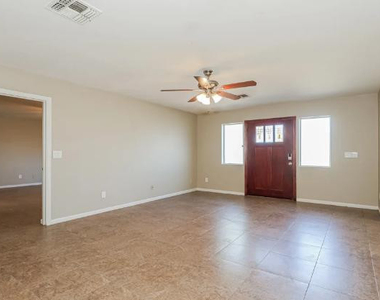 7501 W Whitton - Photo Thumbnail 1