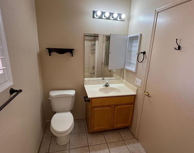 15138 W Las Brizas Lane - Photo Thumbnail 18