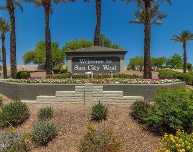 15138 W Las Brizas Lane - Photo Thumbnail 28