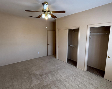 15138 W Las Brizas Lane - Photo Thumbnail 17