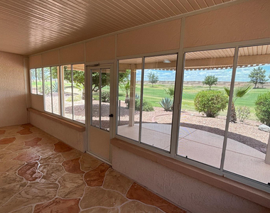 15138 W Las Brizas Lane - Photo Thumbnail 20