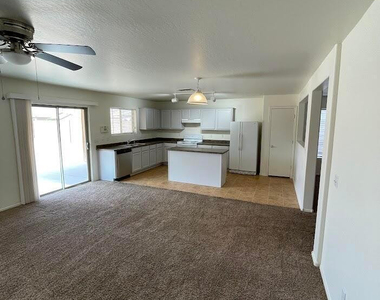 25881 W North Star Place - Photo Thumbnail 1