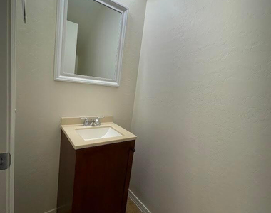 25881 W North Star Place - Photo Thumbnail 9