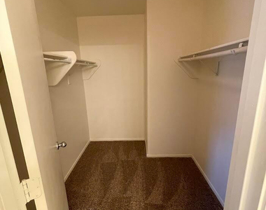 25881 W North Star Place - Photo Thumbnail 5
