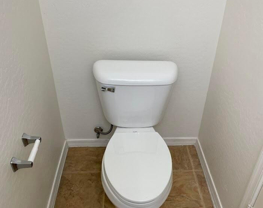 25881 W North Star Place - Photo Thumbnail 16