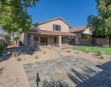 7457 W Melinda Lane - Photo Thumbnail 27