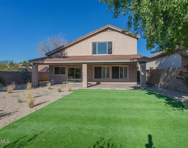 7457 W Melinda Lane - Photo Thumbnail 26