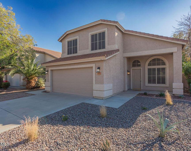 7457 W Melinda Lane - Photo Thumbnail 1