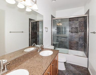 21234 N 94th Lane - Photo Thumbnail 13