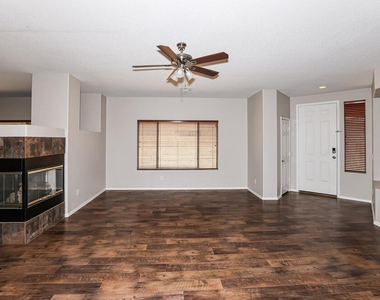21234 N 94th Lane - Photo Thumbnail 1