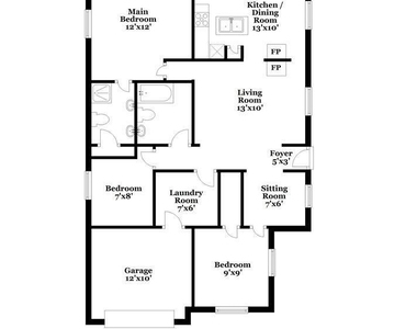 21234 N 94th Lane - Photo Thumbnail 15