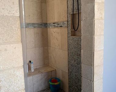 2219 E Wisteria Drive - Photo Thumbnail 29