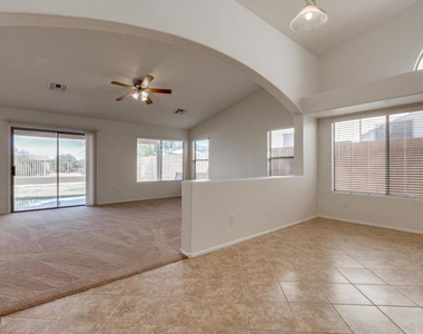 42376 W Chisholm - Photo Thumbnail 3