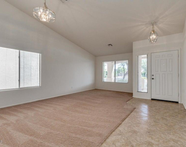 42376 W Chisholm - Photo Thumbnail 8