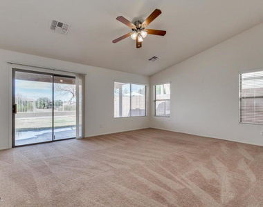 42376 W Chisholm - Photo Thumbnail 2