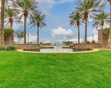 42376 W Chisholm - Photo Thumbnail 22
