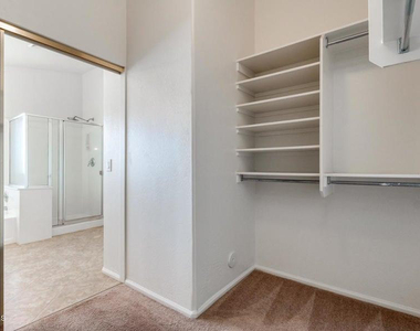 42376 W Chisholm - Photo Thumbnail 19