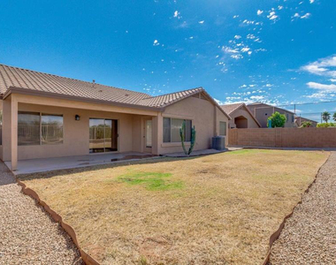 42376 W Chisholm - Photo Thumbnail 12