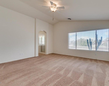 42376 W Chisholm - Photo Thumbnail 18