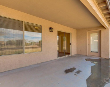 42376 W Chisholm - Photo Thumbnail 21