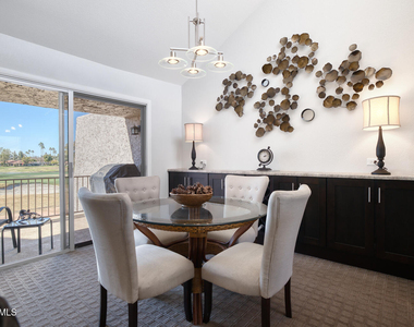 7356 N Via Camello Del Norte -- - Photo Thumbnail 6