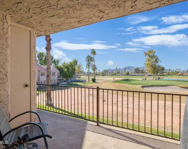 7356 N Via Camello Del Norte -- - Photo Thumbnail 23