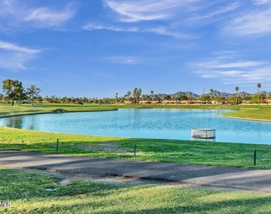 7356 N Via Camello Del Norte -- - Photo Thumbnail 35
