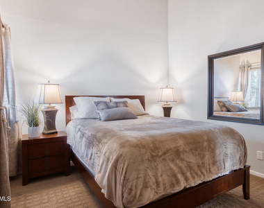 7356 N Via Camello Del Norte -- - Photo Thumbnail 19