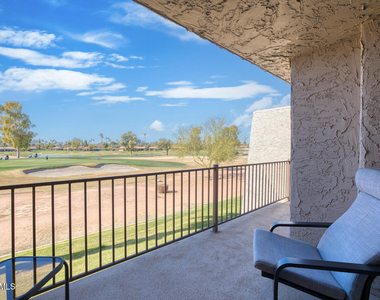 7356 N Via Camello Del Norte -- - Photo Thumbnail 1