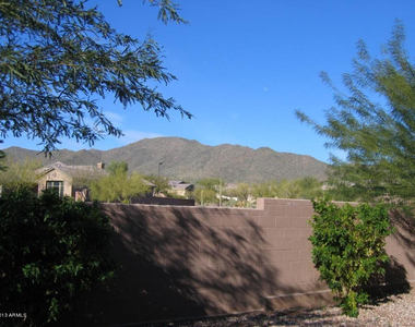 41440 N Bent Creek Way - Photo Thumbnail 26