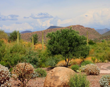 41440 N Bent Creek Way - Photo Thumbnail 35