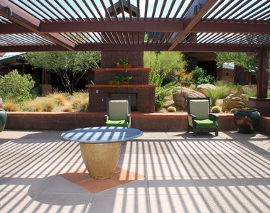 41440 N Bent Creek Way - Photo Thumbnail 31