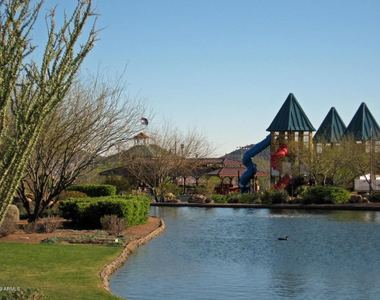 41440 N Bent Creek Way - Photo Thumbnail 38