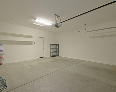 41440 N Bent Creek Way - Photo Thumbnail 22